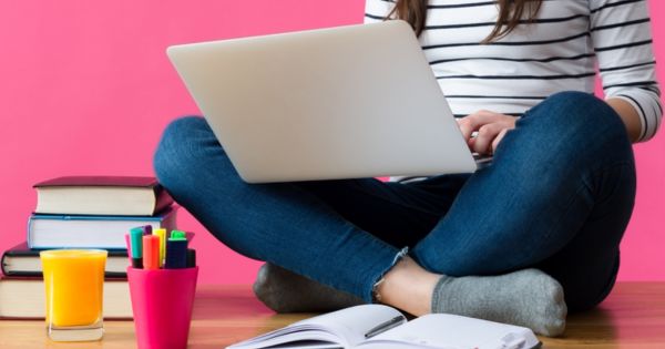 Better Office Supplies Deal · Get 20% off tech, gaming gear & study supplies 