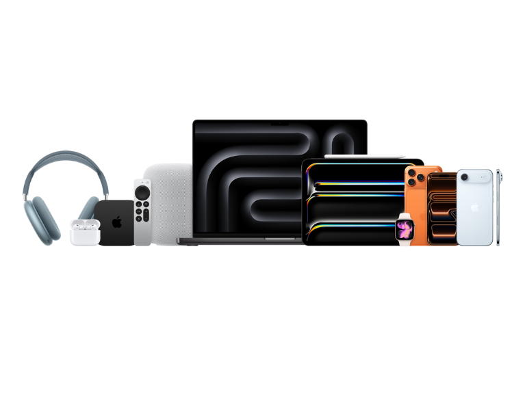 Apple Student Discount · Up to $300 off selected Apple products