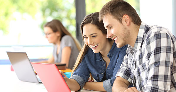 Trend Micro Student Discount · Save up to 50% off selected security products*