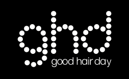 Up to 30% OFF ghd styling tools