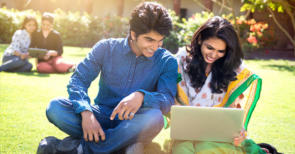 Trend Micro Deal · Save up to 50% off selected security products* 