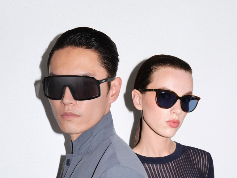 Sunglass Hut Student Discount · 10% off sitewide