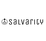 Salvarity