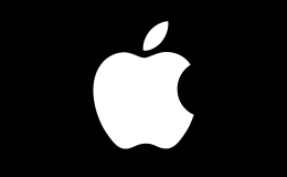 Up to $300 off selected Apple products
