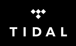 50% off  Student Premium and Student Hi-Fi