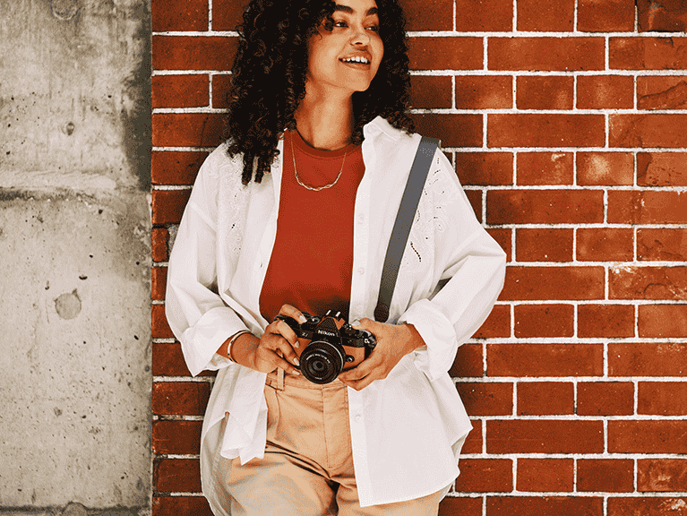 Nikon Student Discount · Up to 25% off Nikon products