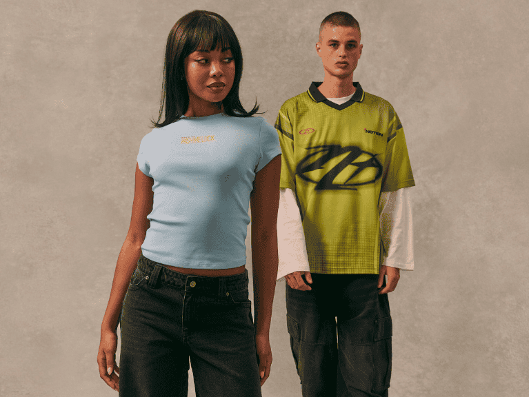 Factorie Student Discount · 15% off sitewide