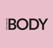 Cotton On Body
