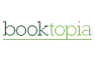Booktopia Deal · Additional 10% off Since You've Been Gone