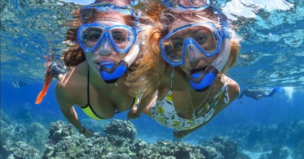Backpacker Deals Deal · 6% off tours & activities - best price guarantee 