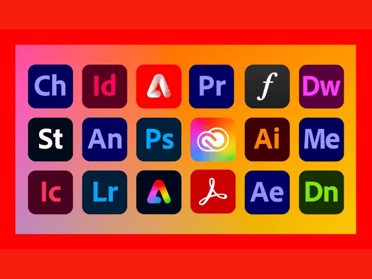 Adobe Student Discount · Save over 70% on Creative Cloud
