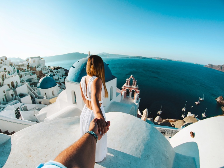 Tick Travel Insurance Student Discount · 12% off travel insurance