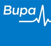 Bupa