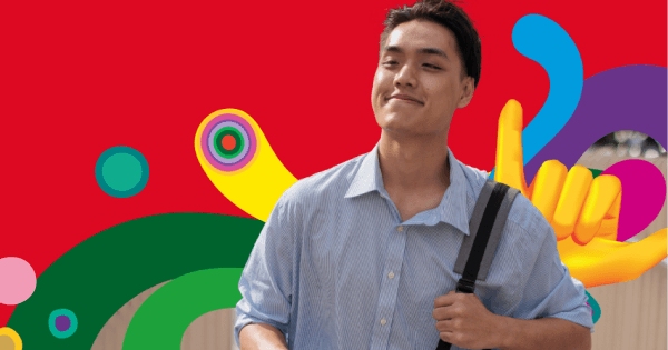 Medibank Deal · Get 8 weeks free  on Medibank Workers Health Cover*