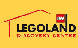 20% off General Admission*