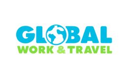 Up to $100 off travel experiences  with Global Work & Travel
