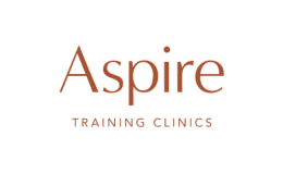 40% off your Dermal Therapy treatment