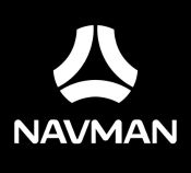Navman