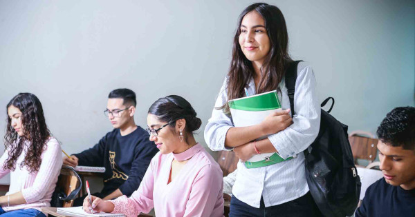 Backy Check Student Discount · 10% off Police and Background Check services