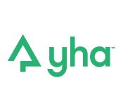 YHA