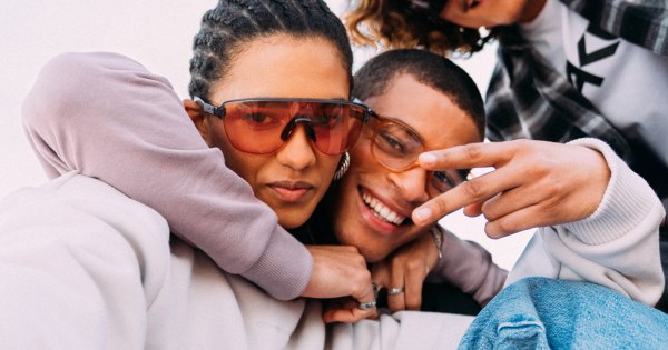 Oakley Deal · 10% off sitewide