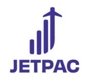 Jetpac