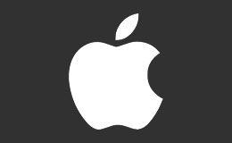 Up to $300 off  selected Apple products online