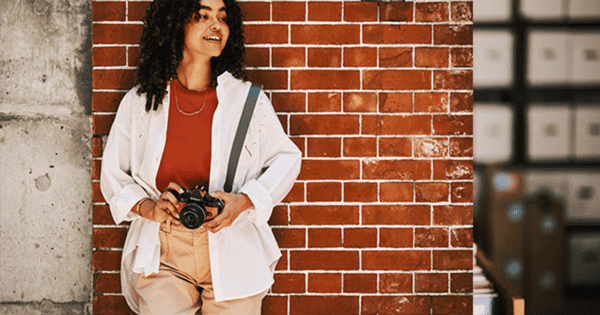 Nikon Deal · Up to 25% off Nikon products
