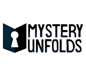 Mystery Unfolds