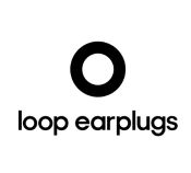 Loop Earplugs