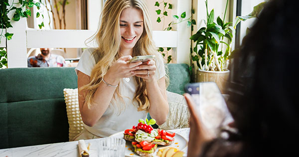 Newcastle Permanent Deal · Open a Newcastle Permanent Everyday Account and earn up to $100 cashback* 