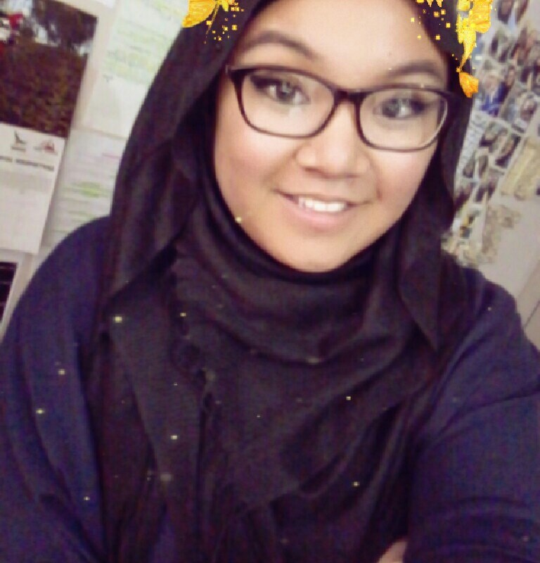 Zulaikha Noor