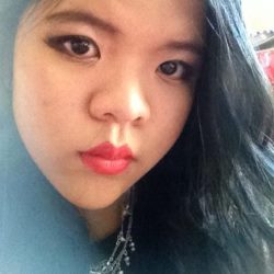 Emily Lam