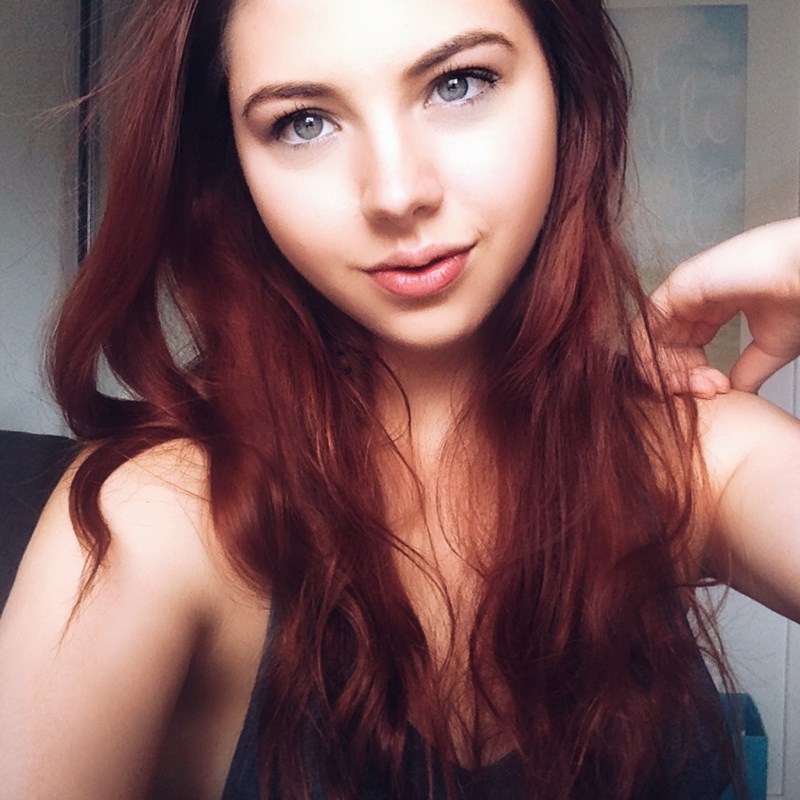 Tatiana Simpson