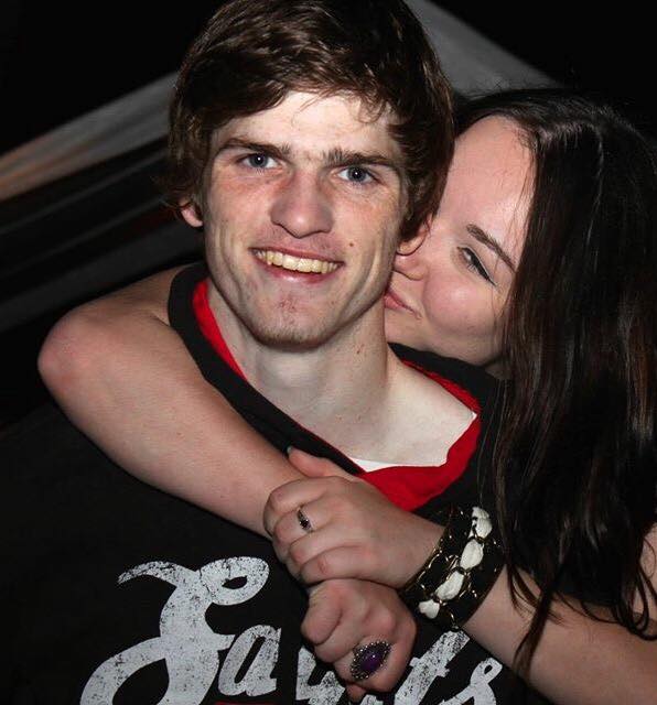 Tyler Cairns
