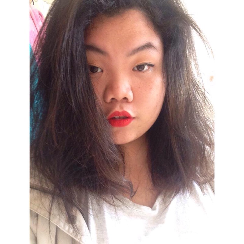 Kim Eyatid