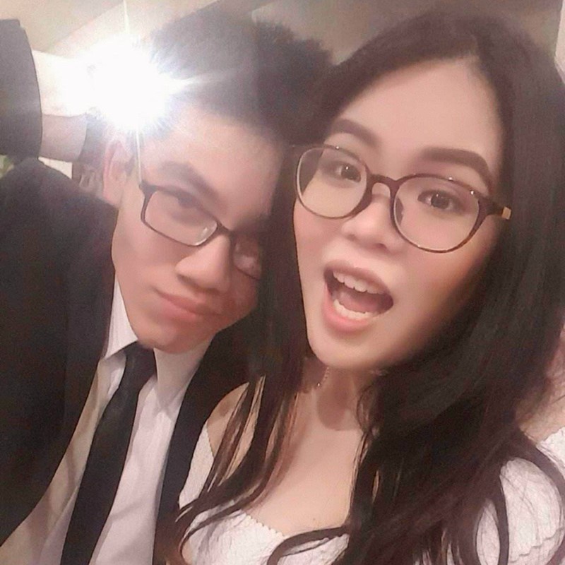 Grant Ong