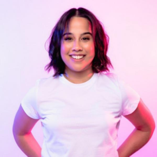 What Is Wear It Purple Day what-is-wear-it-purple-day