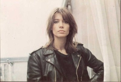 Amy Karen
