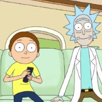 See How to Stream Your Fave Shows for Free and Win 1 of 2 $150 Westfield Gift Cards title image
