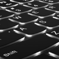 Get Your Game on With Lenovo and Win a $200 VISA Gift Card and Lenovo Gaming Accessories Pack title image