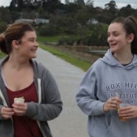 See If You're a "Skill Seeker" with Box Hill Institute and You Could Win a $250 Westfield Gift Card title image