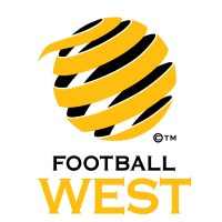 Take Our Football West Quiz and Win 1 of 5 $100 Rebel Sport Gift Cards title image