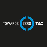 TAC E-learning Quiz title image