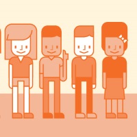 How Do I Compare to Other Students? Check Our Infographics to Win a $250 Westfield Gift Card title image