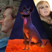 Which Movie Should I Watch These Holidays? title image