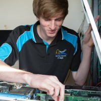 Want to Win a $250 Westfield Gift Card? Read Our Essential National Skills Week Guide title image