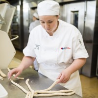 Which Career Is Right for Me? We'll Try to Help (and You Could Win a $250 Gift Card in the Process) title image