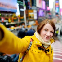 Win a $200 Rebel Sport Voucher by Taking Our 'Gap Year' Quiz title image