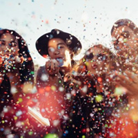 Discover The Perks Of Being A Student With Optus And Score A Huawei P9 Smartphone title image